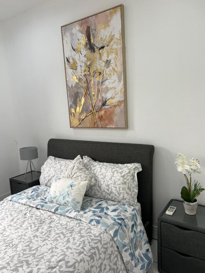 Belle Luxury Apartments Gros Islet Extérieur photo